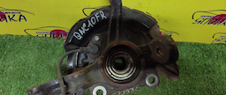 СТУПИЦА/TOY/PASSO/BOON/KGC10/KGC15/M300S/M301S/QNC10/4*100/2WD/4WD/F/R