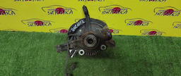 СТУПИЦА/TOY/PASSO/BOON/KGC10/KGC15/M300S/M301S/QNC10/4*100/2WD/4WD/F/R
