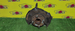 СТУПИЦА/HON/FIT/FIT SHUTTLE/GE6/GE8/GG7/GP1/GP2/GP4/F/R