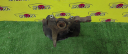 СТУПИЦА/HON/FIT/FIT SHUTTLE/GE6/GE8/GG7/GP1/GP2/GP4/F/R