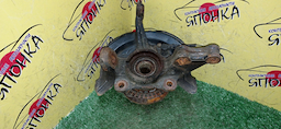 СТУПИЦА/TOY/PASSO/BOON/KGC10/M300S/QNC10/M301S/KGC15/4*100/2WD/4WD/F/L