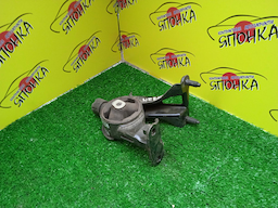 ПОДУШКА ДВС/TOY/1NZFE/2ZRFE/COROLLA RUMION/AURIS/ZRE152/NZE151/F/L