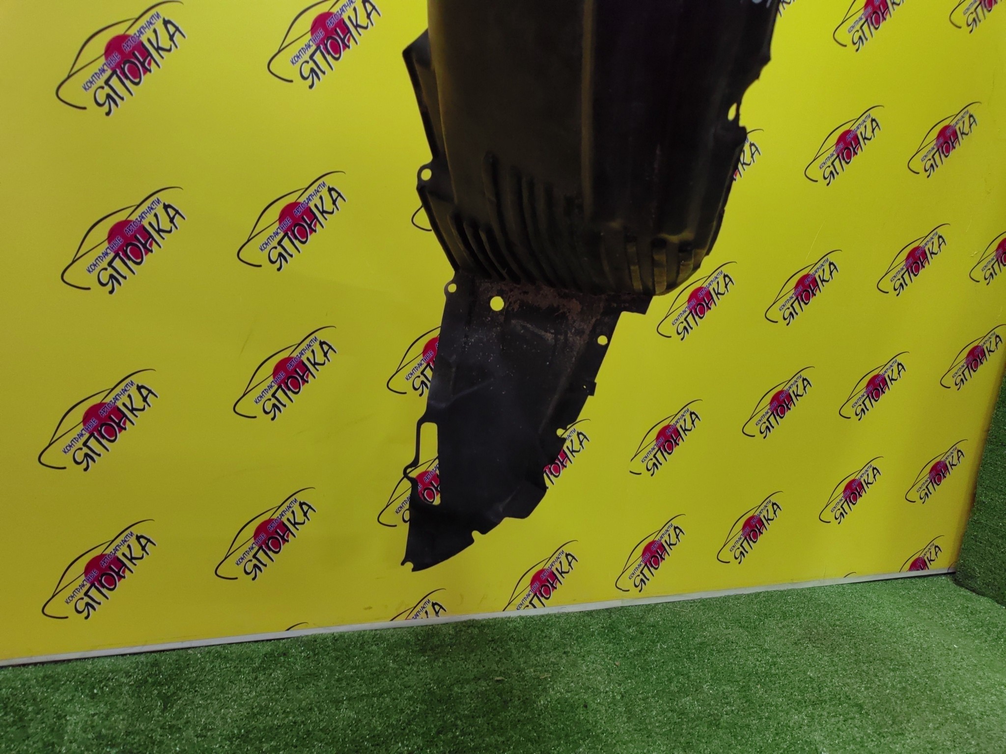 ПОДКРЫЛОК/TOY/CELICA/CURREN/ST202/ST202C/ST203/ST205/ST206/ST207/ST208/F/L