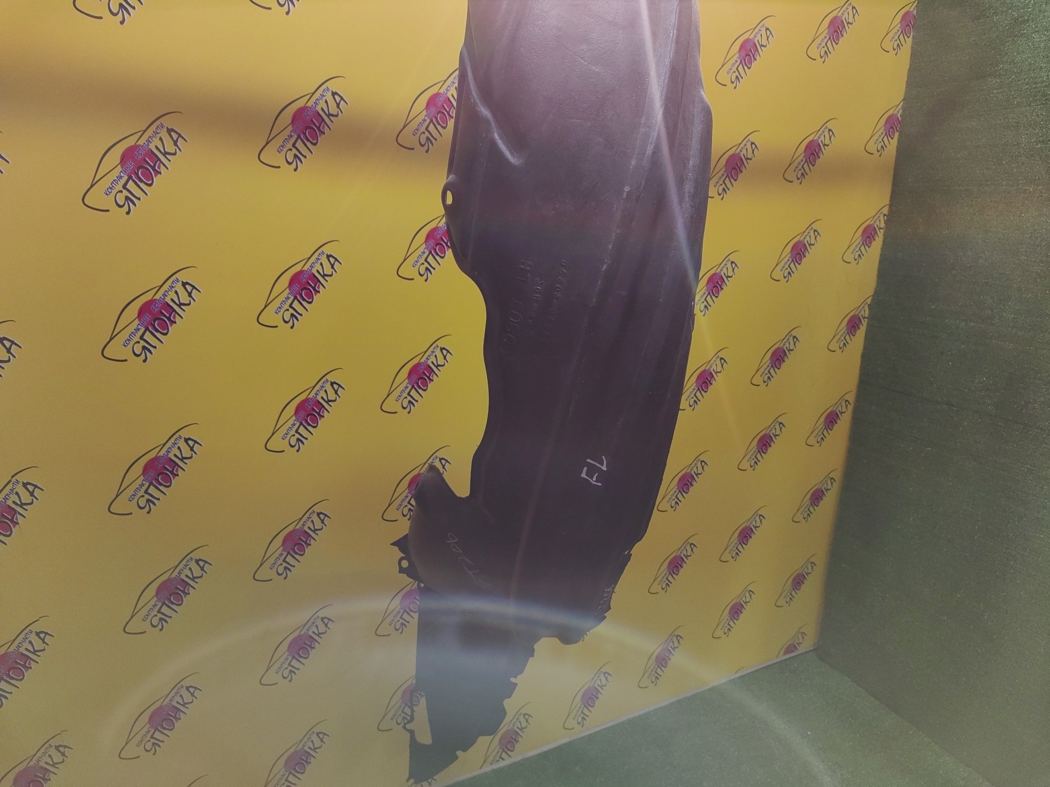 ПОДКРЫЛОК/TOY/CELICA/CURREN/ST202/ST202C/ST203/ST205/ST206/ST207/ST208/F/L