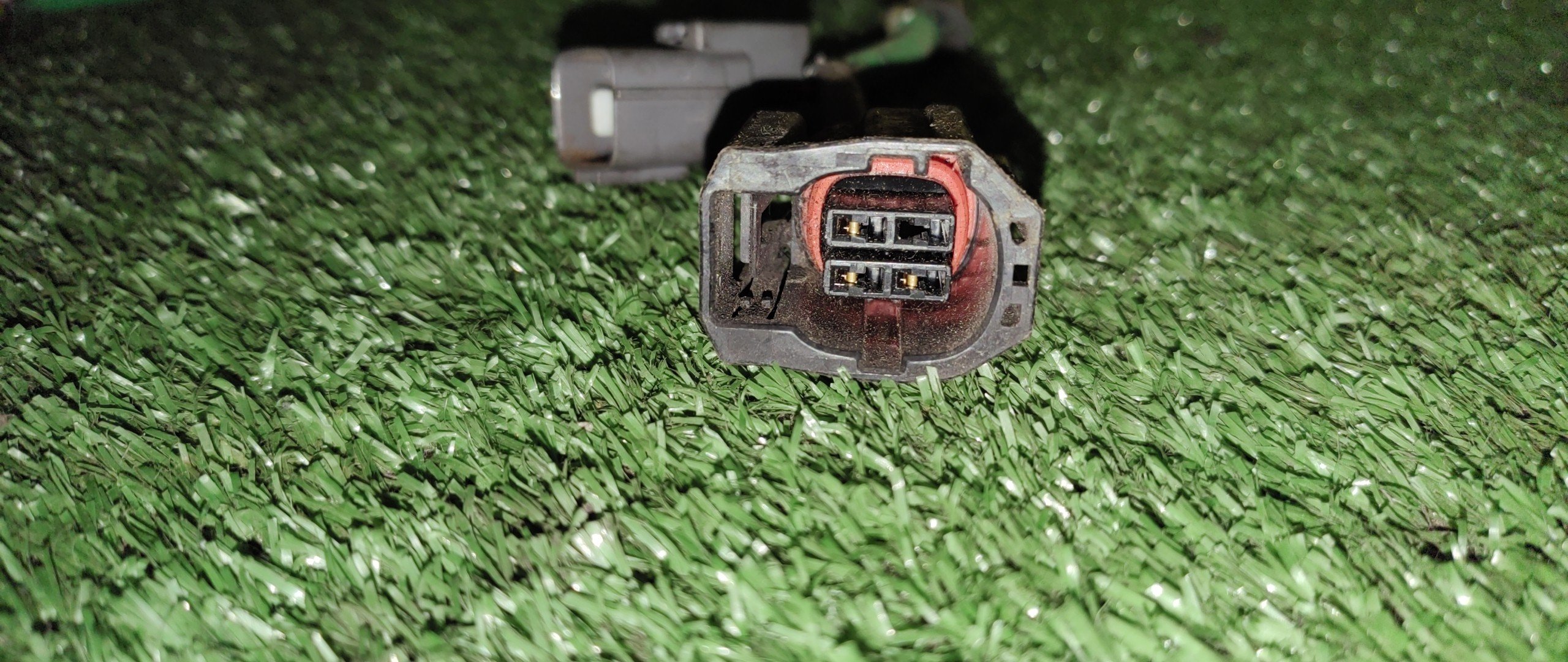 ЛЯМБДА-ЗОНД/MAZ/LF/LFBL188G1/2 ФИШКИ