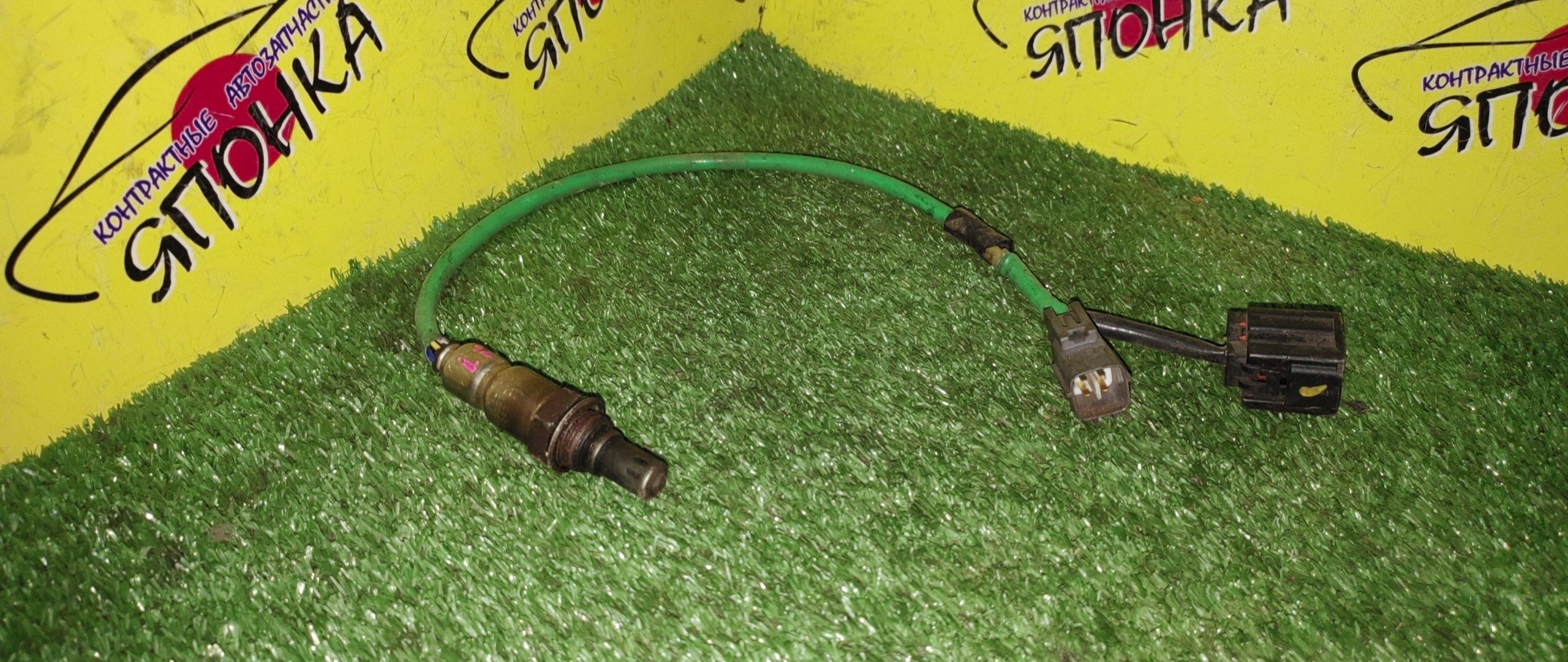 ЛЯМБДА-ЗОНД/MAZ/LF/LFBL188G1/2 ФИШКИ