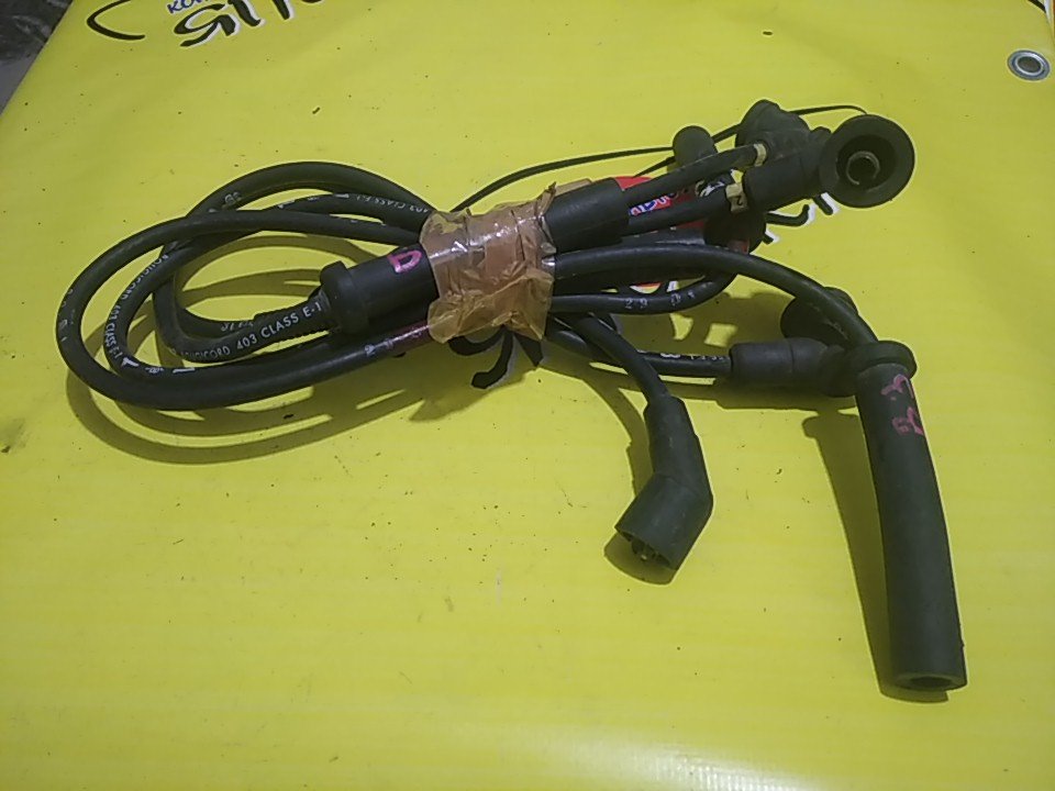 БРОНЕПРОВОД/MAZ/B3/B5/ТРАМБЛЕРНЫЙ/КОМПЛЕКТ