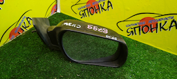 ЗЕРКАЛО/MAZ/ATENZA/ATENZA WAGON/GG3P/GG3S/GGEP/GGES/GY3W/GYEW/5KOHT/R