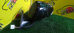 ЗЕРКАЛО/HON/FIT/FIT SHUTTLE/GE6/GE7/GE8/GE9/GG7/GG8/GP1/GP2/GP4/11 КОНТ/L/С ПОВТОРИТЕЛЕМ