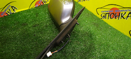 ЗЕРКАЛО/MAZ/ATENZA/ATENZA WAGON/GG3P/GG3S/GGEP/GGES/GY3W/GYEW/5KOHT/R