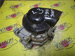 ГЕНЕРАТОР/MAZ/L3-VE/L5VE/LF-DE/ATENZA/MAZDA 6/GGEP/GGES/GY3W/GYEW/GHEFP/GH5AW/GH5FW/GHEFW/GH5AS/GH5FS/3 БОЛТА/3 КОНТАКТА