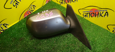 ЗЕРКАЛО/MAZ/ATENZA/ATENZA WAGON/GG3P/GG3S/GGEP/GGES/GY3W/GYEW/5KOHT/R