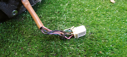 ЗЕРКАЛО/SUB/IMPREZA/GE2/GE3/GE6/GE7/GH2/GH3/GH6/GH7/GH8/9 КОНТ./L