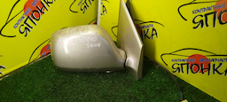 ЗЕРКАЛО/TOY/GAIA/SXM15G/SXM10G/ACM15G/ACM10G/CXM10G/5KOHT/R