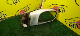 ЗЕРКАЛО/SUZ/CULTUS/GC21S/GC21W/GC41W/GD21S/GD31S/GD31W/5KOHT/R