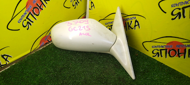 ЗЕРКАЛО/SUZ/CULTUS/GC21S/GC21W/GC41W/GD21S/GD31S/GD31W/5KOHT/R