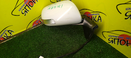 ЗЕРКАЛО/TOY/AURIS/BLADE/ADE150/AZE154H/AZE156H/GRE156H/NDE150/NRE150/NZE151H/NZE154H/ZRE151/ZRE152/ZRE152H/ZRE154H/ZWE150/ZZE150/5*2 КОНТ./R/С ПОВТОРИТЕЛЕМ