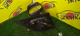 ЗЕРКАЛО/TOY/PASSO/BOON/KGC10/KGC15/QNC10/KGS10/M312S/M300S/M301S/M310S/7KOHT/R/С ПОВТОРИТЕЛЕМ
