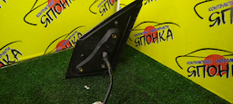 ЗЕРКАЛО/TOY/PASSO/BOON/KGC10/KGC15/QNC10/KGS10/M312S/M300S/M301S/M310S/7KOHT/R/С ПОВТОРИТЕЛЕМ