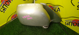 ЗЕРКАЛО/TOY/DELTA/LITE ACE NOAH/TOWN ACE NOAH/CR40G/CR41V/CR50G/CR51V/KR42V/KR52V/SR40G/SR50G/5KOHT/R