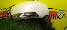 ЗЕРКАЛО/TOY/PRIUS/ZVW30/7 КОНТ./R