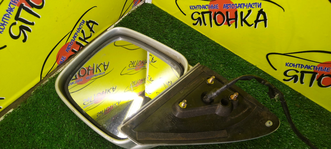 ЗЕРКАЛО/TOY/DELTA/LITE ACE NOAH/TOWN ACE NOAH/CR40G/CR41V/CR50G/CR51V/KR42V/KR52V/SR40G/SR50G/5KOHT/R
