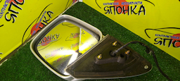 ЗЕРКАЛО/TOY/DELTA/LITE ACE NOAH/TOWN ACE NOAH/CR40G/CR41V/CR50G/CR51V/KR42V/KR52V/SR40G/SR50G/5KOHT/R