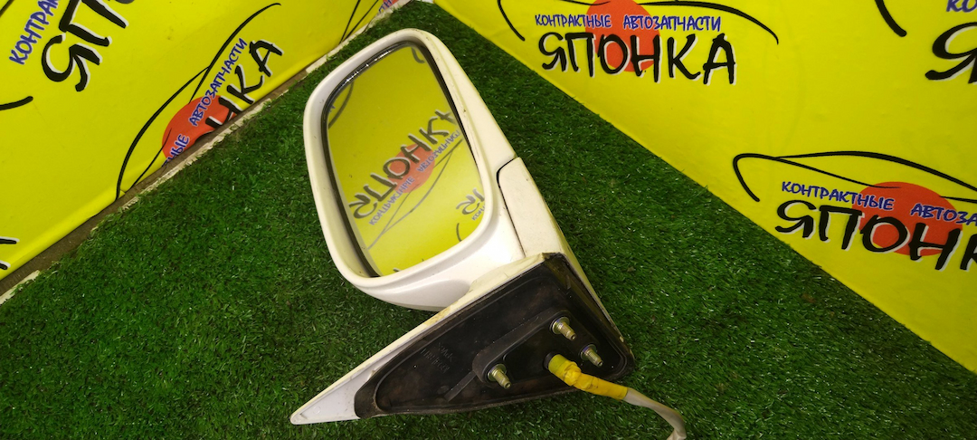 ЗЕРКАЛО/TOY/CRESTA/GX100/GX105/JZX100/JZX101/JZX105/LX100/5КОНТ/R