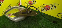 ЗЕРКАЛО/TOY/DELTA/LITE ACE NOAH/TOWN ACE NOAH/CR40G/CR41V/CR50G/CR51V/KR42V/KR52V/SR40G/SR50G/5KOHT/R