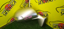ЗЕРКАЛО/TOY/AURIS/BLADE/ADE150/AZE154H/AZE156H/GRE156H/NDE150/NRE150/NZE151H/NZE154H/ZRE151/ZRE152/ZRE152H/ZRE154H/ZWE150/ZZE150/5*2 КОНТ./R/С ПОВТОРИТЕЛЕМ