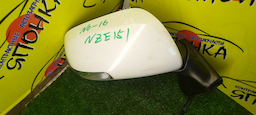 ЗЕРКАЛО/TOY/AURIS/BLADE/ADE150/AZE154H/AZE156H/GRE156H/NDE150/NRE150/NZE151H/NZE154H/ZRE151/ZRE152/ZRE152H/ZRE154H/ZWE150/ZZE150/5*2 КОНТ./R/С ПОВТОРИТЕЛЕМ