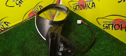 ЗЕРКАЛО/TOY/AURIS/BLADE/ADE150/AZE154H/AZE156H/GRE156H/NDE150/NRE150/NZE151H/NZE154H/ZRE151/ZRE152/ZRE152H/ZRE154H/ZWE150/ZZE150/5*2 КОНТ./R/С ПОВТОРИТЕЛЕМ