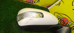 ЗЕРКАЛО/TOY/AURIS/BLADE/ADE150/AZE154H/AZE156H/GRE156H/NDE150/NRE150/NZE151H/NZE154H/ZRE151/ZRE152/ZRE152H/ZRE154H/ZWE150/ZZE150/5*2 КОНТ./R/С ПОВТОРИТЕЛЕМ