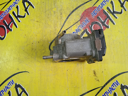 ЗАСЛОНКА ДРОССЕЛЬНАЯ/TOY/1MZ-FE/3MZ-FE/LEXUS/ALPHARD/CAMRY/HARRIER/HIGHLANDER/KLUGER V/RX300/RX330/RX350/RX400H/SIENNA/SOLARA/WINDOM/MCU20/MCU20W/MCU25/MCU25W/MCU33/MCU35/MCU38/MCV30/MCV31/MHU23/MHU28/MHU28W/MHU38W/MHU48/MNH10W/MNH15W/MCL20/MCL23/MCL25/ЭЛЕКТРО/2203020040/2203020060