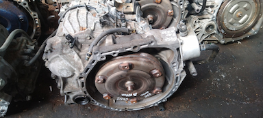 АКПП/TOY/2AZ-FE/BLADE/ESTIMA/MARK X ZIO/RAV4/RAV4 ACA36/ACR50W/ANA10/AZE156H/CVT/K112-01A