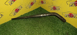 ДВОРНИК ЗАДНЕЙ ДВЕРИ/MMC/COLT/Z21A/Z22A/Z23A/Z24A/Z25A/Z26A/Z27A/Z28A