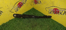 ДВОРНИК ЗАДНЕЙ ДВЕРИ/HON/ACCORD/CM2/CM3