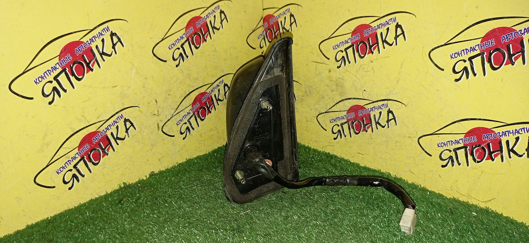 ЗЕРКАЛО/TOY/RAUM/EXZ10/EXZ15/5KOHT/R