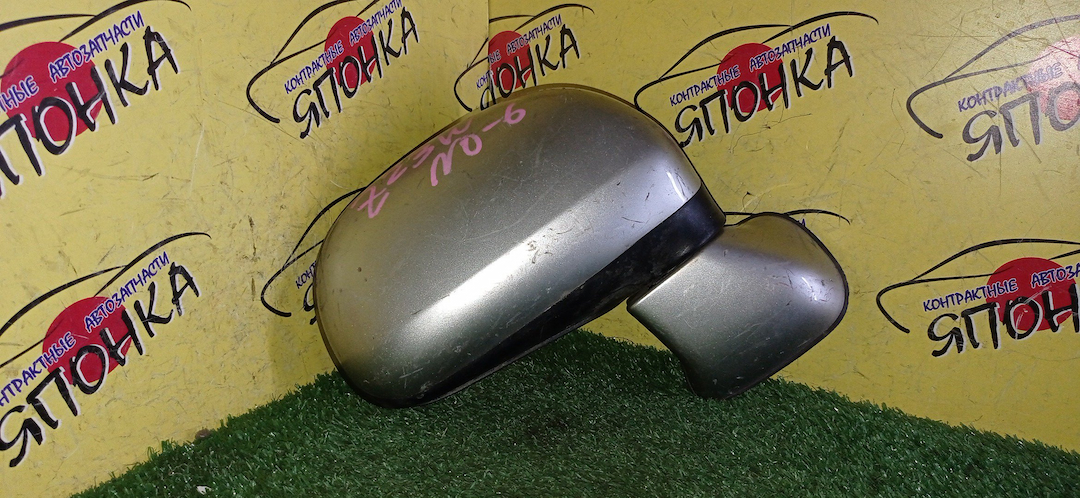 ЗЕРКАЛО/MMC/COLT/COLT PLUS/Z25A/Z27A/Z27AG/Z21A/Z21W/Z23W/Z24W/Z22W/Z27W/Z26A/Z24A/Z28A/Z23A/Z22A/5KOHT/R