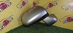 ЗЕРКАЛО/MMC/COLT/COLT PLUS/Z25A/Z27A/Z27AG/Z21A/Z21W/Z23W/Z24W/Z22W/Z27W/Z26A/Z24A/Z28A/Z23A/Z22A/5KOHT/R