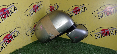 ЗЕРКАЛО/MMC/COLT/COLT PLUS/Z25A/Z27A/Z27AG/Z21A/Z21W/Z23W/Z24W/Z22W/Z27W/Z26A/Z24A/Z28A/Z23A/Z22A/5KOHT/R
