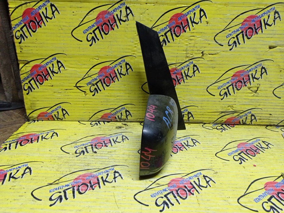 ЗЕРКАЛО/TOY/ESTIMA/ESTIMA HYBRID/ACR30W/ACR40W/AHR10W/MCR30W/MCR40W/5KOHT/L