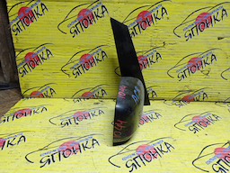ЗЕРКАЛО/TOY/ESTIMA/ESTIMA HYBRID/ACR30W/ACR40W/AHR10W/MCR30W/MCR40W/5KOHT/L