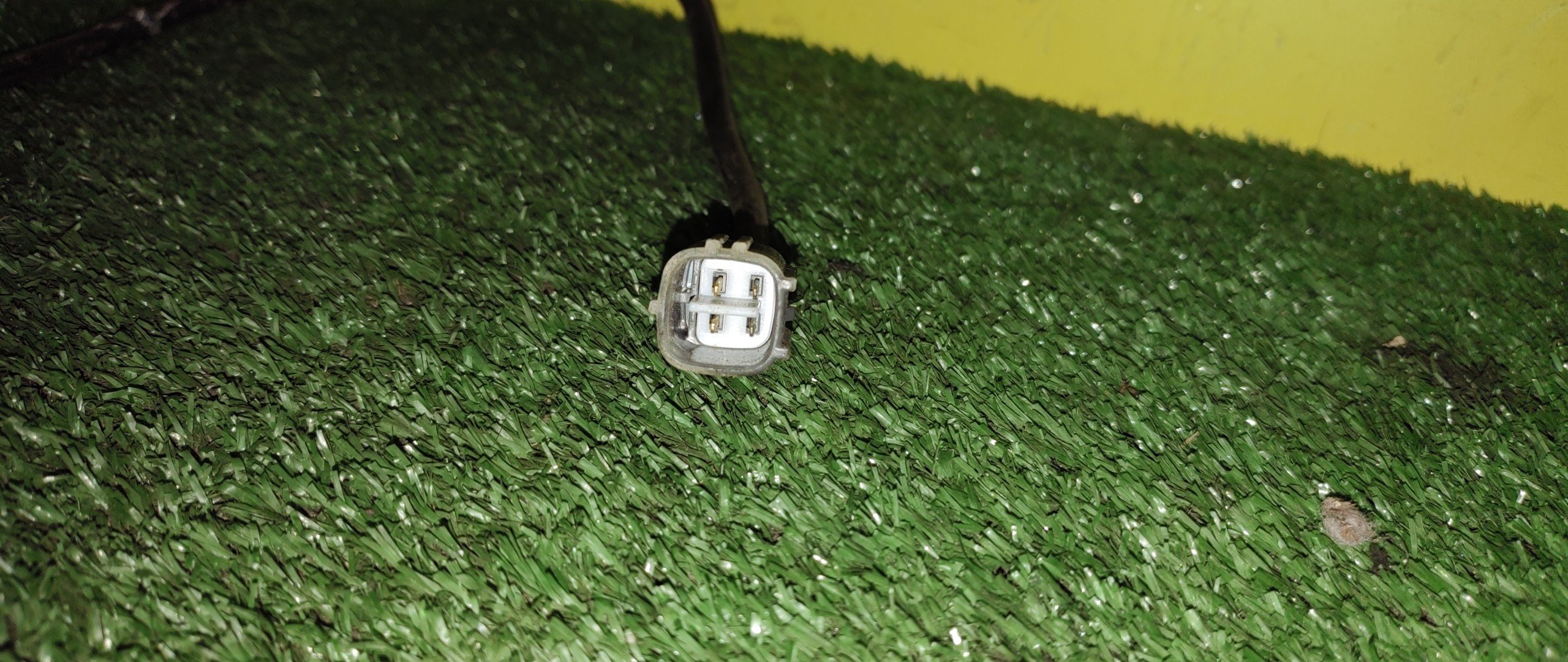 ЛЯМБДА-ЗОНД/TOY/ALPHARD/ANH10/ANH15/2AZ-FE/8946742040