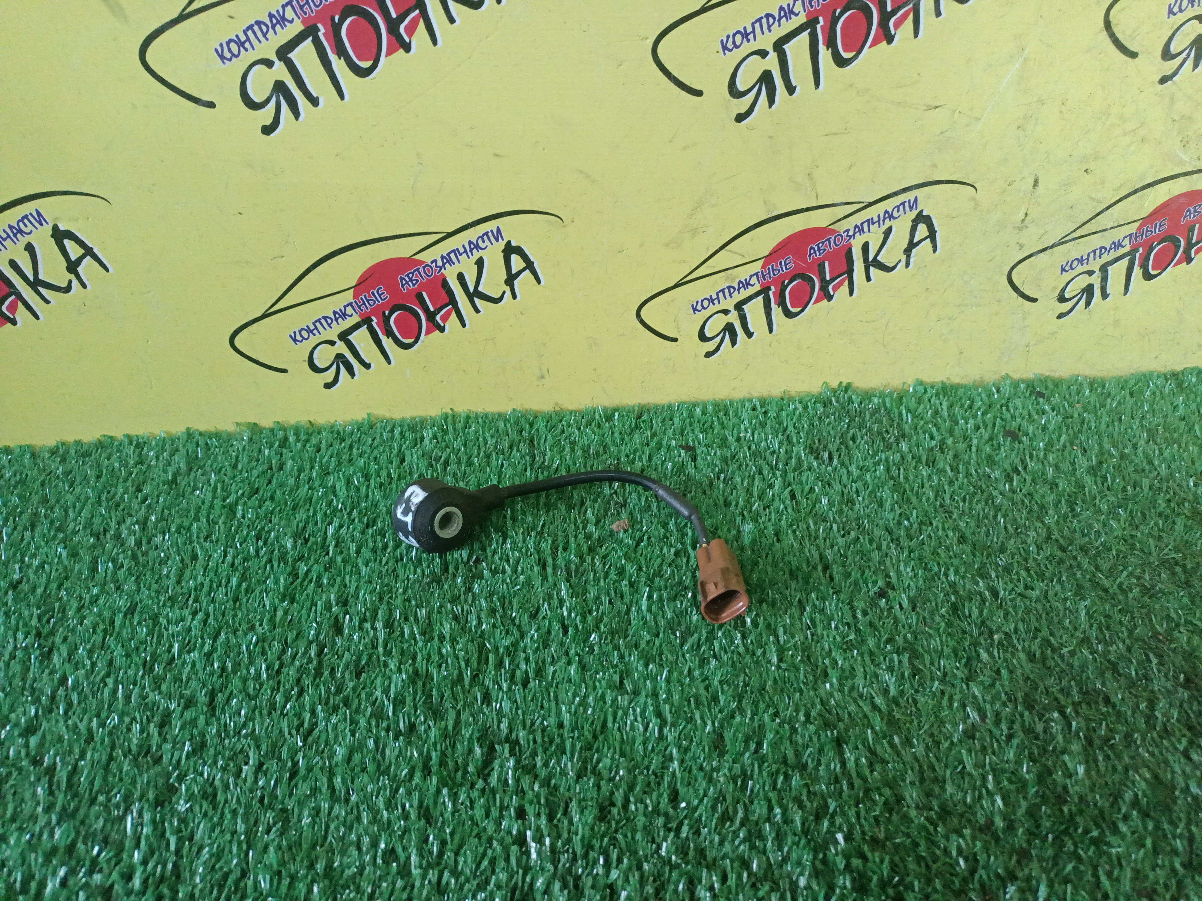 ДАТЧИК ДЕТОНАЦИИ/SUB/EJ20/KNE26