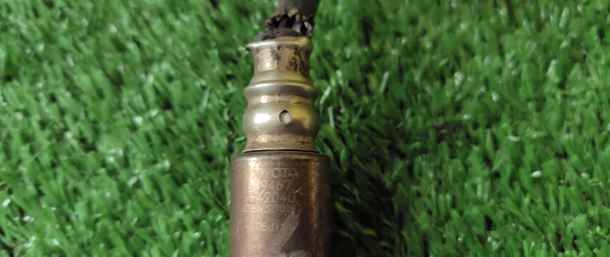 ЛЯМБДА-ЗОНД/TOY/ALPHARD/ANH10/ANH15/2AZ-FE/8946742040