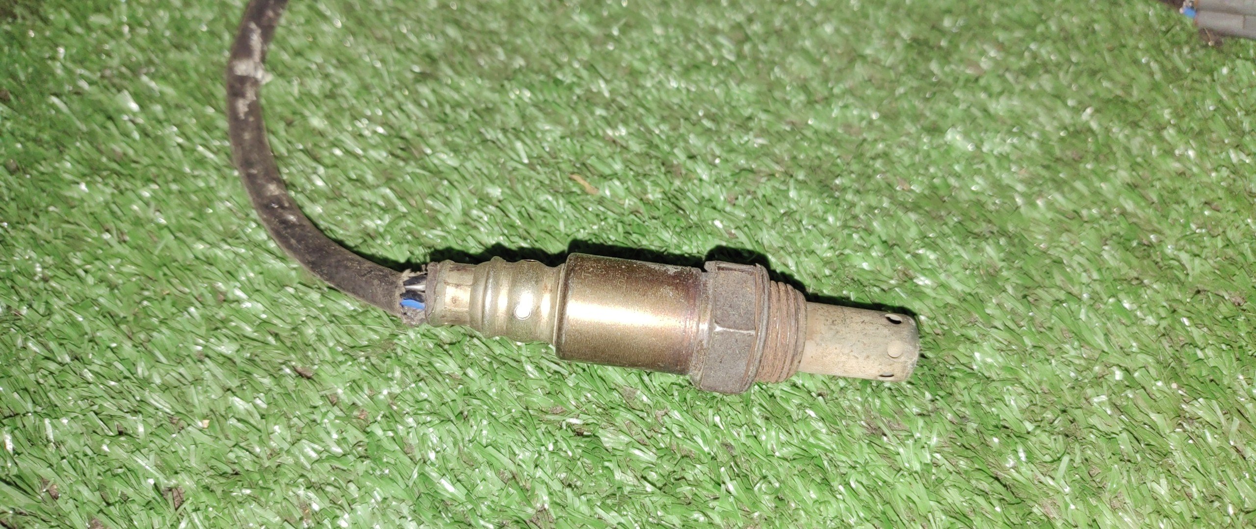 ЛЯМБДА-ЗОНД/TOY/ALPHARD/ANH10/ANH15/2AZ-FE/8946742040