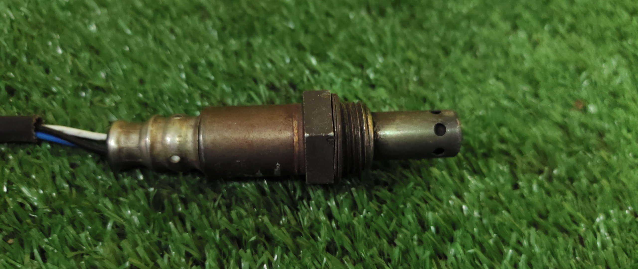 ЛЯМБДА-ЗОНД/TOY/ALPHARD/ANH10/ANH10W/1MZFE/2AZFXE/8946558070