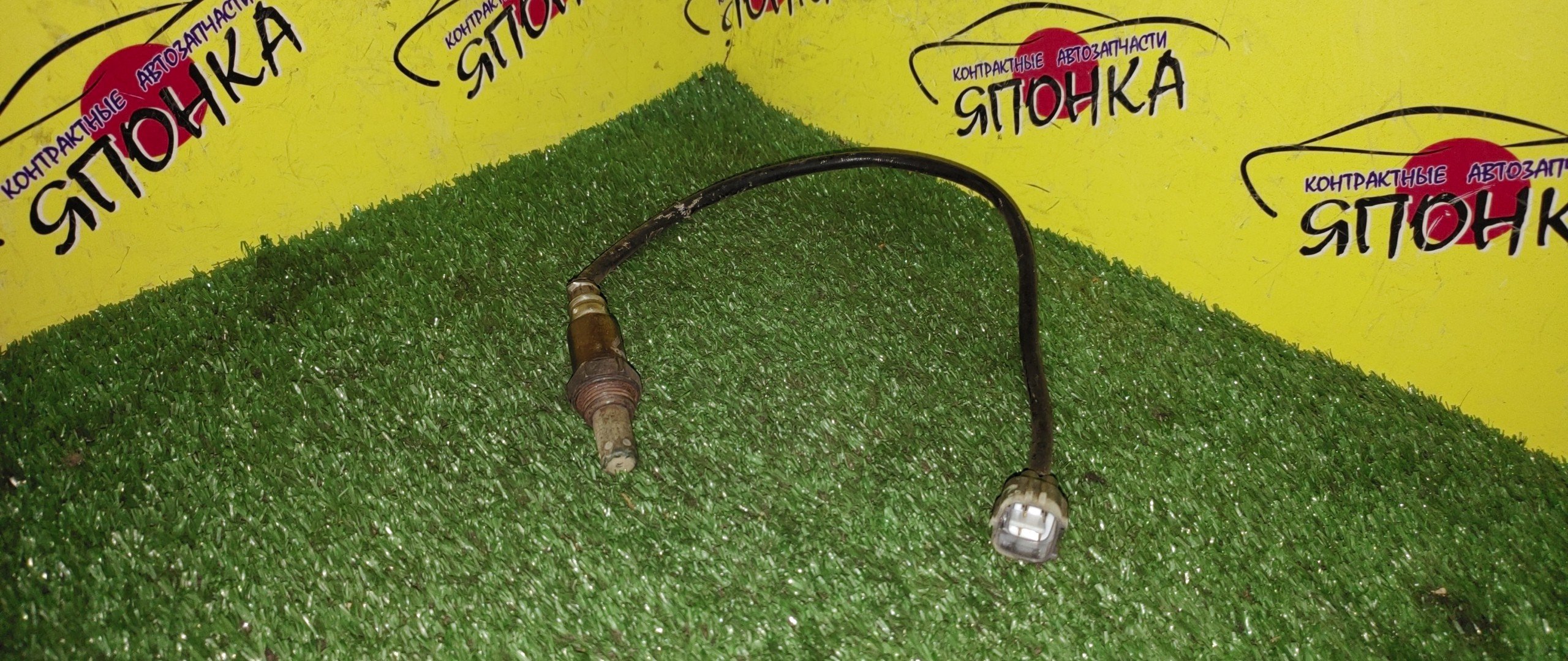 ЛЯМБДА-ЗОНД/TOY/ALPHARD/ANH10/ANH15/2AZ-FE/8946742040