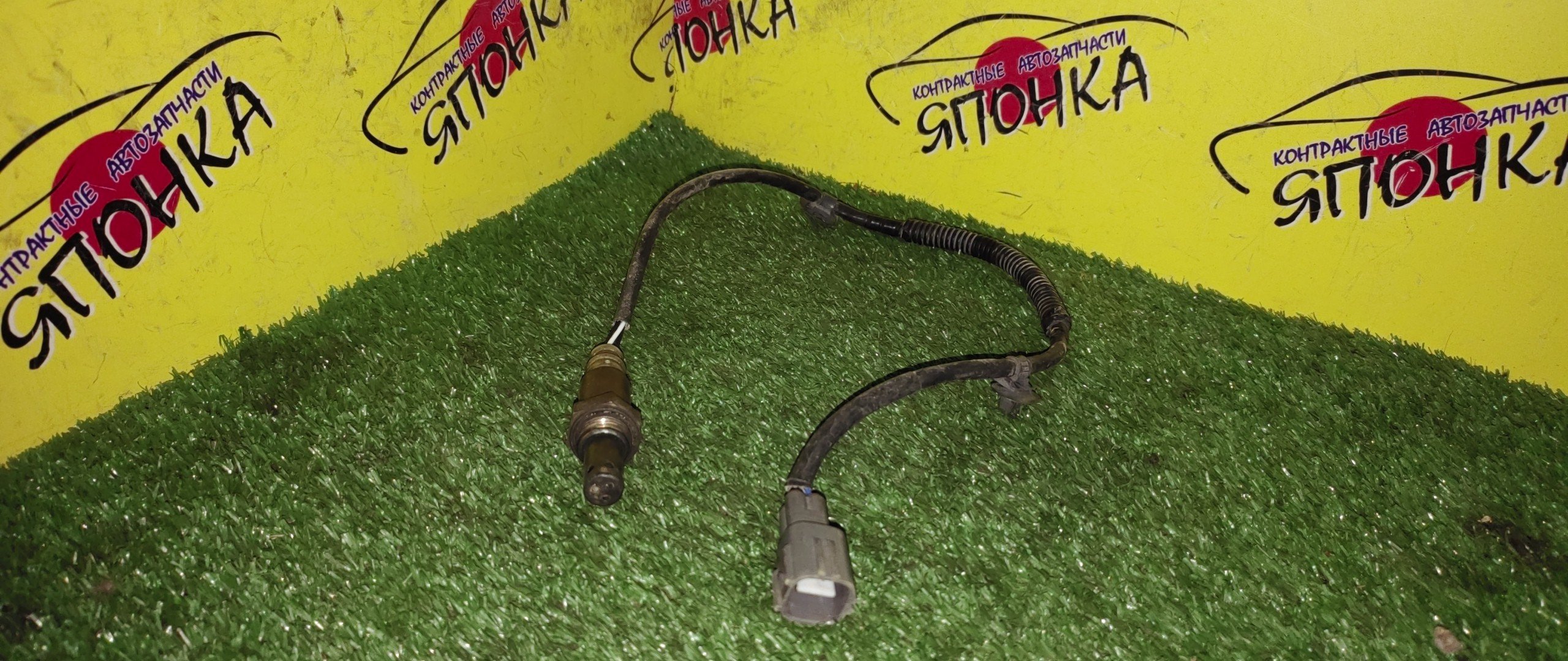 ЛЯМБДА-ЗОНД/TOY/ALPHARD/ANH10/ANH10W/1MZFE/2AZFXE/8946558070